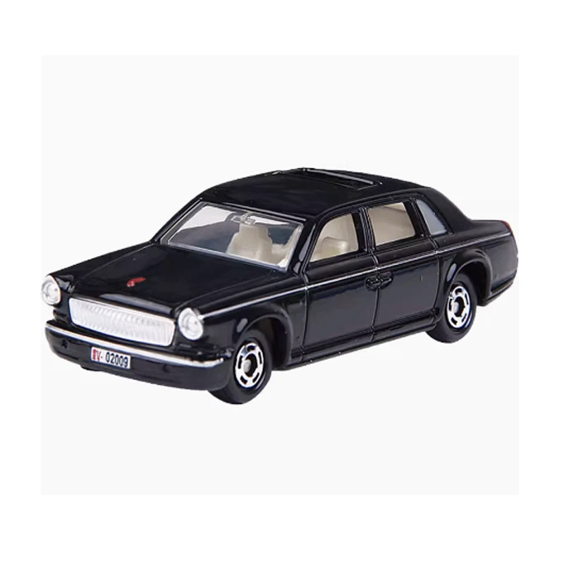 

TAKARA TOMY tomica No. 82-120 Engineered model Toyota Lexus Mini Pocket car Children's Christmas Gift for boys and girls