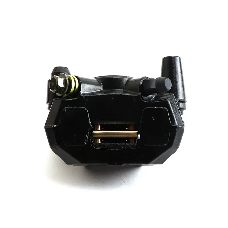 سيارة كهربائية مكبح قرصي مضخة الفرامل مضخة سفلية الفرجار ل هارلي مركبة كهربية مدينة سكوتر أجزاء صالح 170 مللي متر أقراص الفرامل