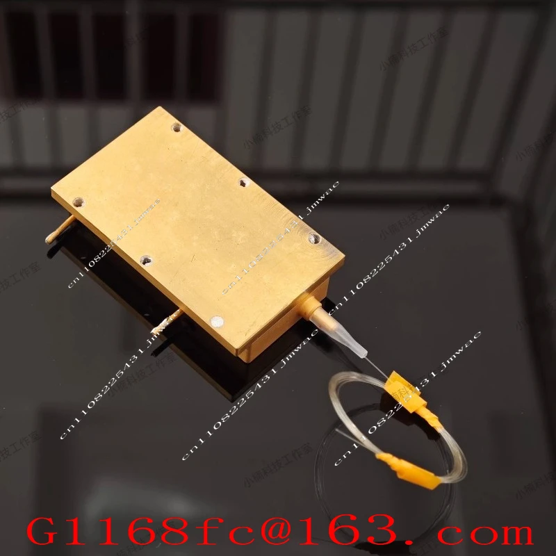 New 120W 130W Optical, Sufficient Power Infrared Pump PLD-70