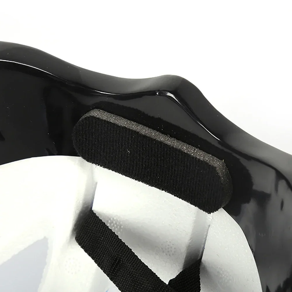 Thumbnail 4 - #23 Skate Helmets Comparison Guide