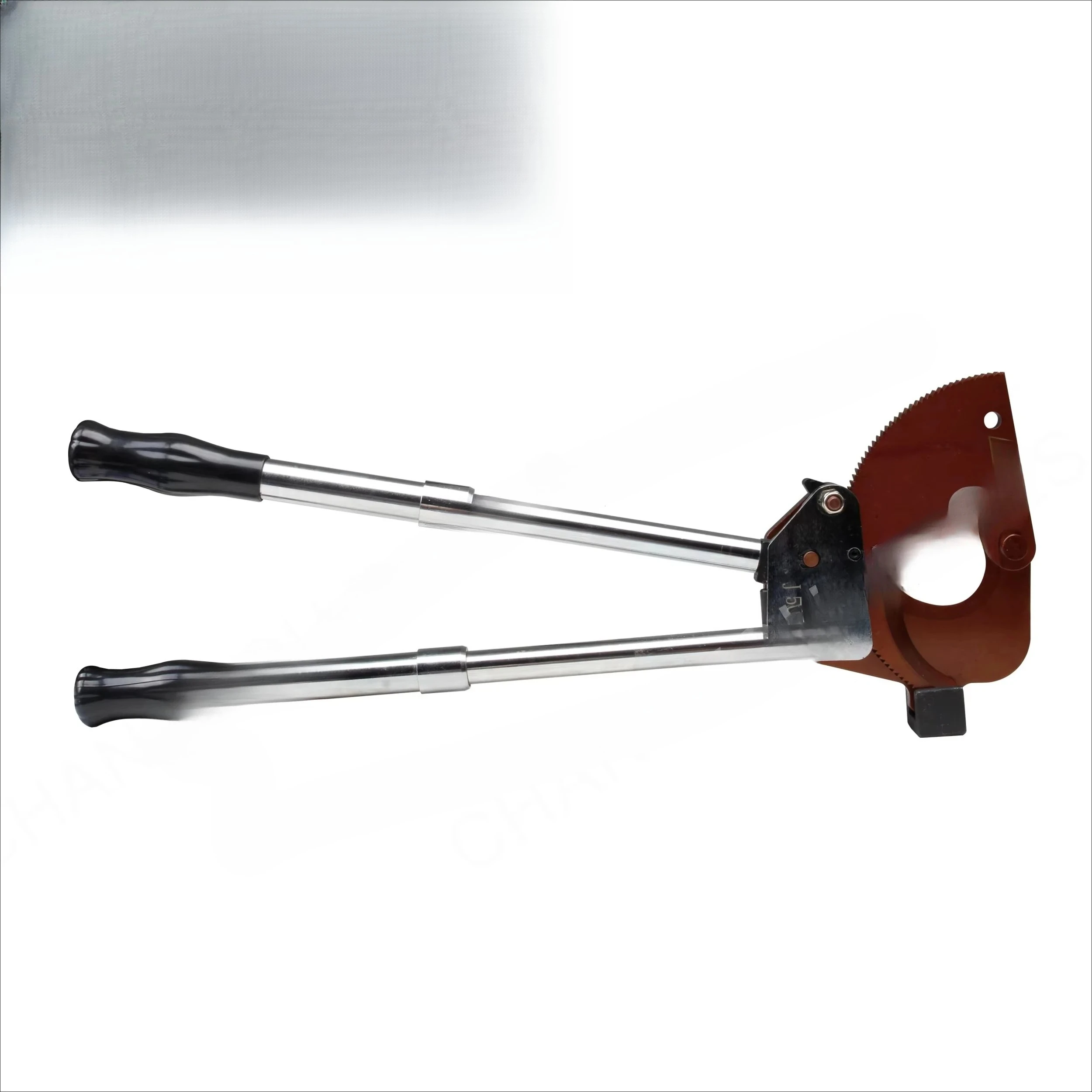 For J50 Hydraulic C… - image