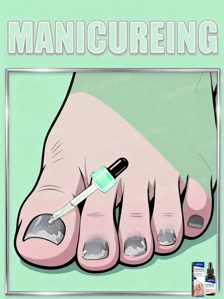 Rejuvenator - Fungus Prevention Technology - Adjustable Control & Safety Sensor224