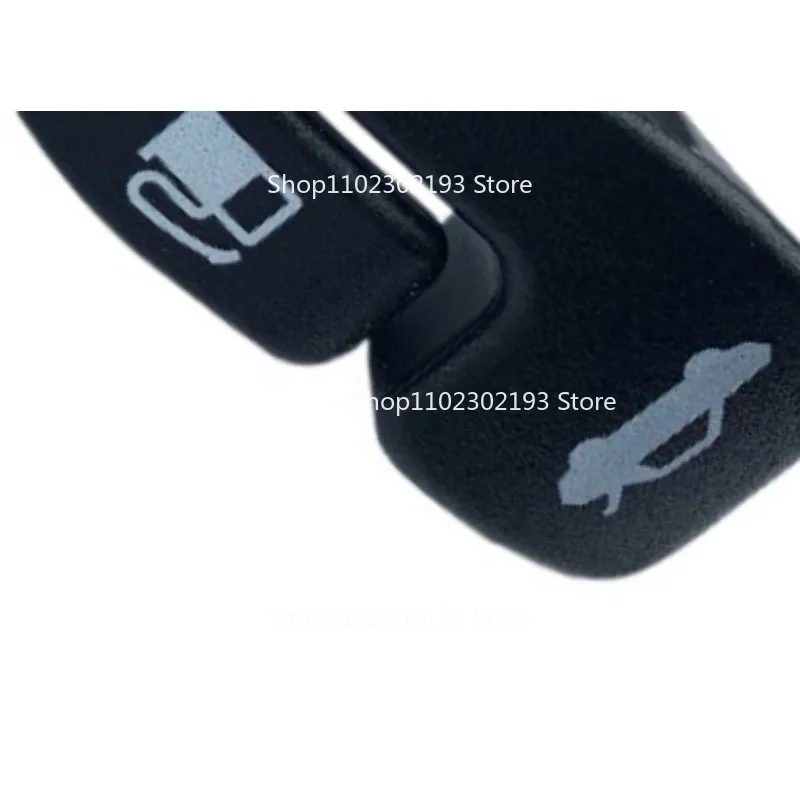 Discount Suitable for Corolla Sedan 96-00 Fuel Tank Luggage and Handle Clasp  64606-20091 64606-20160