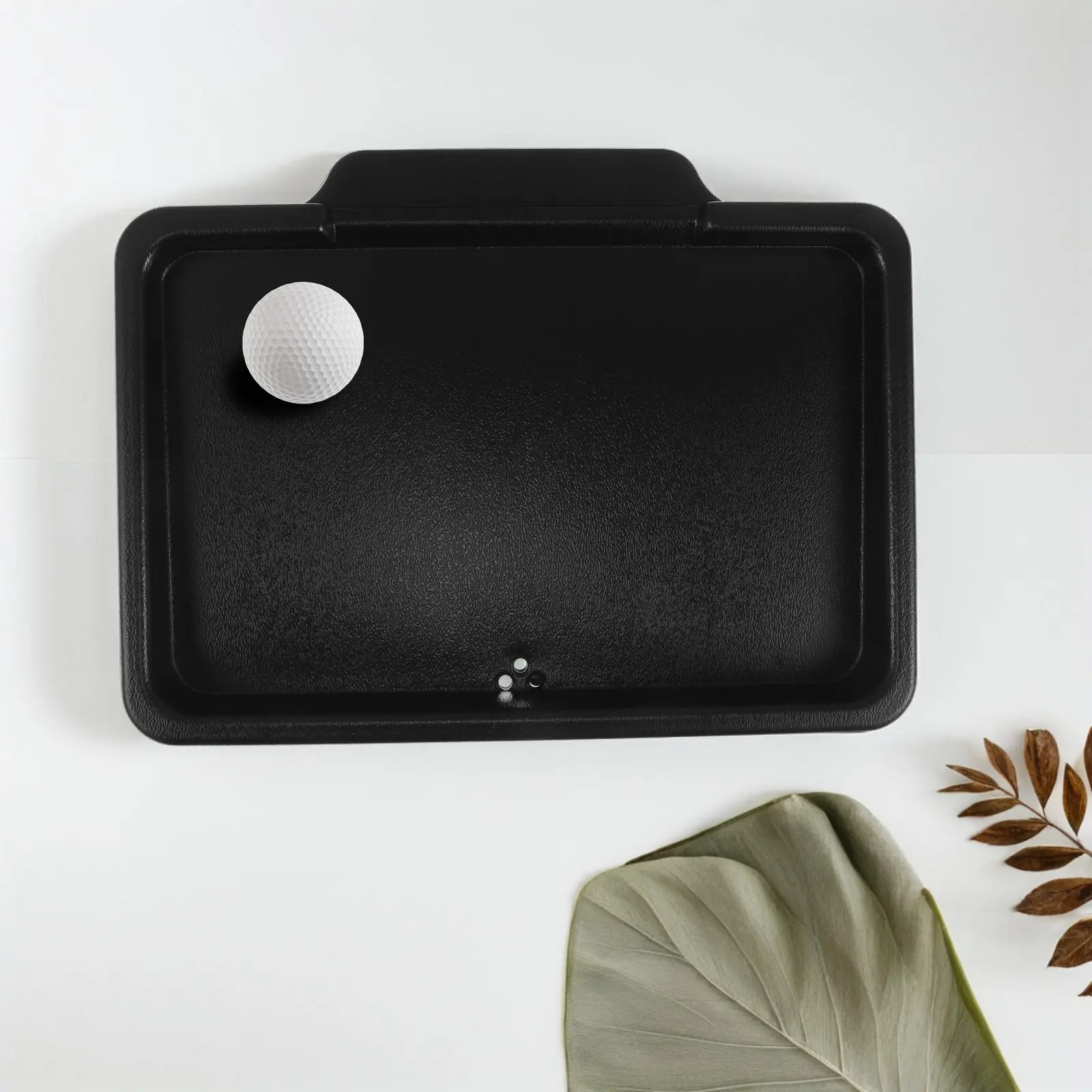 bandeja-de-armazenamento-para-bolas-de-golfe-capacidade-para-51-bolas-organizador-de-plastico-resistente-base-estavel-acessorio-para-treinamento-de-golfe-interior-e-exterior