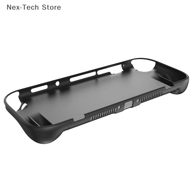 Anti-Slip Ergonomic…