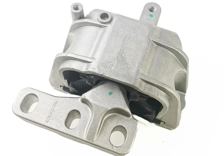 

1K0199262CG Engine Motor Mount for VW Sagitar Magotan SKODA Octavia