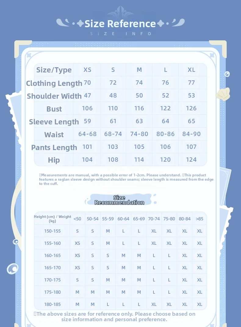 الأصلي Neuvillette موضوع الانطباع سلسلة تأثيث المنزل الدافئ مجموعة هيرباند لعبة Genshin تأثير Neuvillette تأثيري حلي