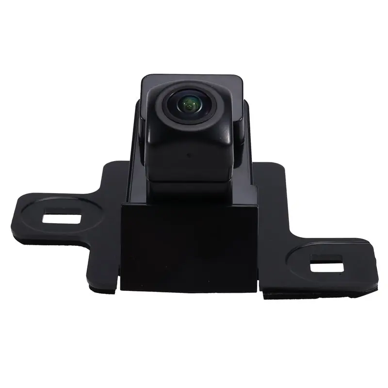 

AS57-Car Rear View Camera For Toyota Land Cruiser Back-Up Assembly 867B0-60210 867B060210 Reverse Parking Assist Camer
