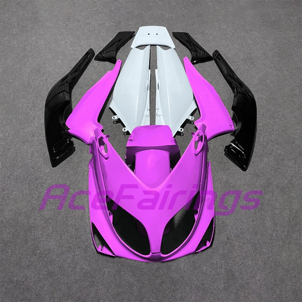 

For 2001-2007 Yamaha TMAX500 Fairing Panel Kit Injection ABS Hot Style 01-07 TMAX 500 Fairings Set