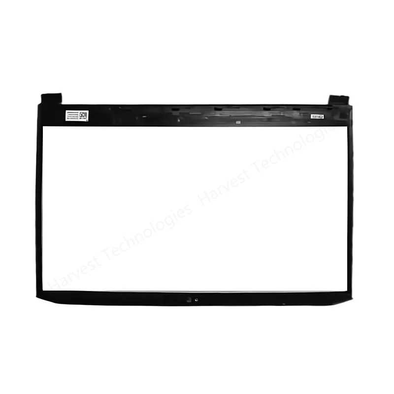 Carcasa frontal/inferior para Acer Nitro 7, AN715-51, N18C3, AN715-54EW, notebook