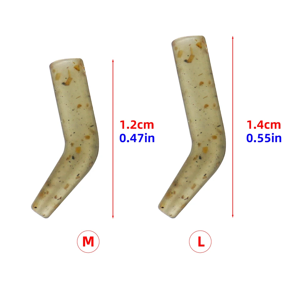 Thumbnail 3 - #67 Best Fishing Snaps to Buy In 2026