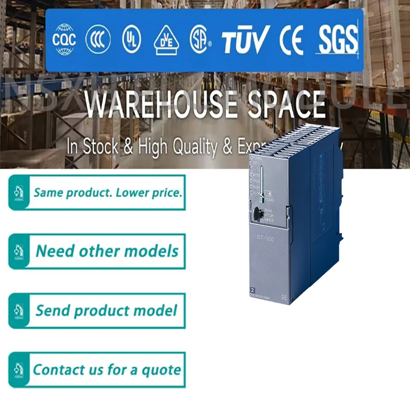 Brand New Original …