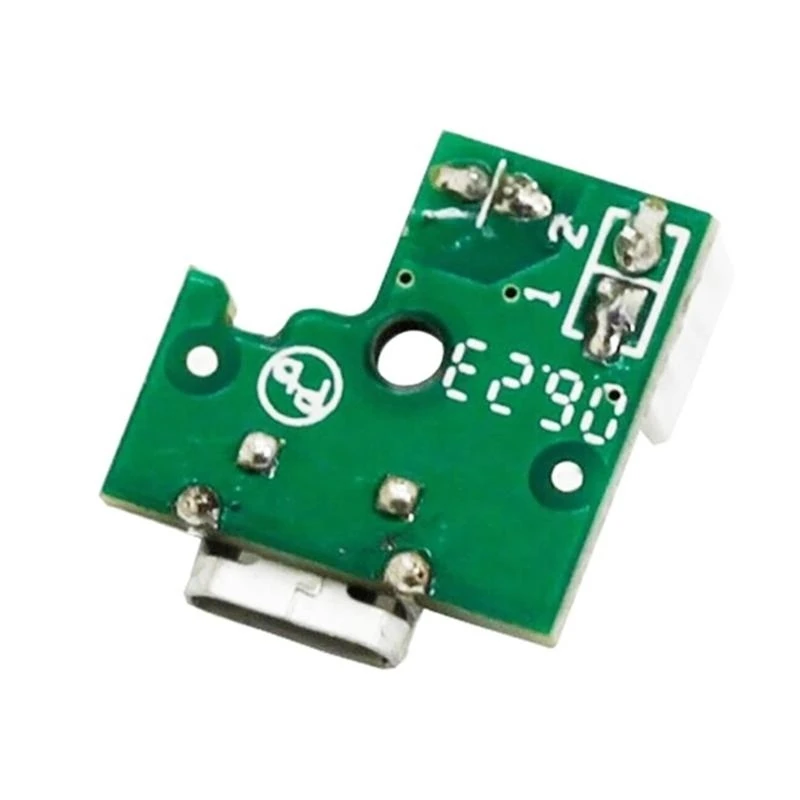 Q5WA WAV Flip4 DIY MODULE MODULE POWER Motherboard Motherging Consign