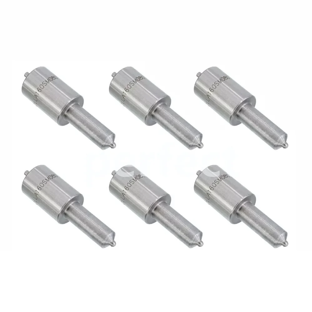 For Mitsubishi 6D16… - image