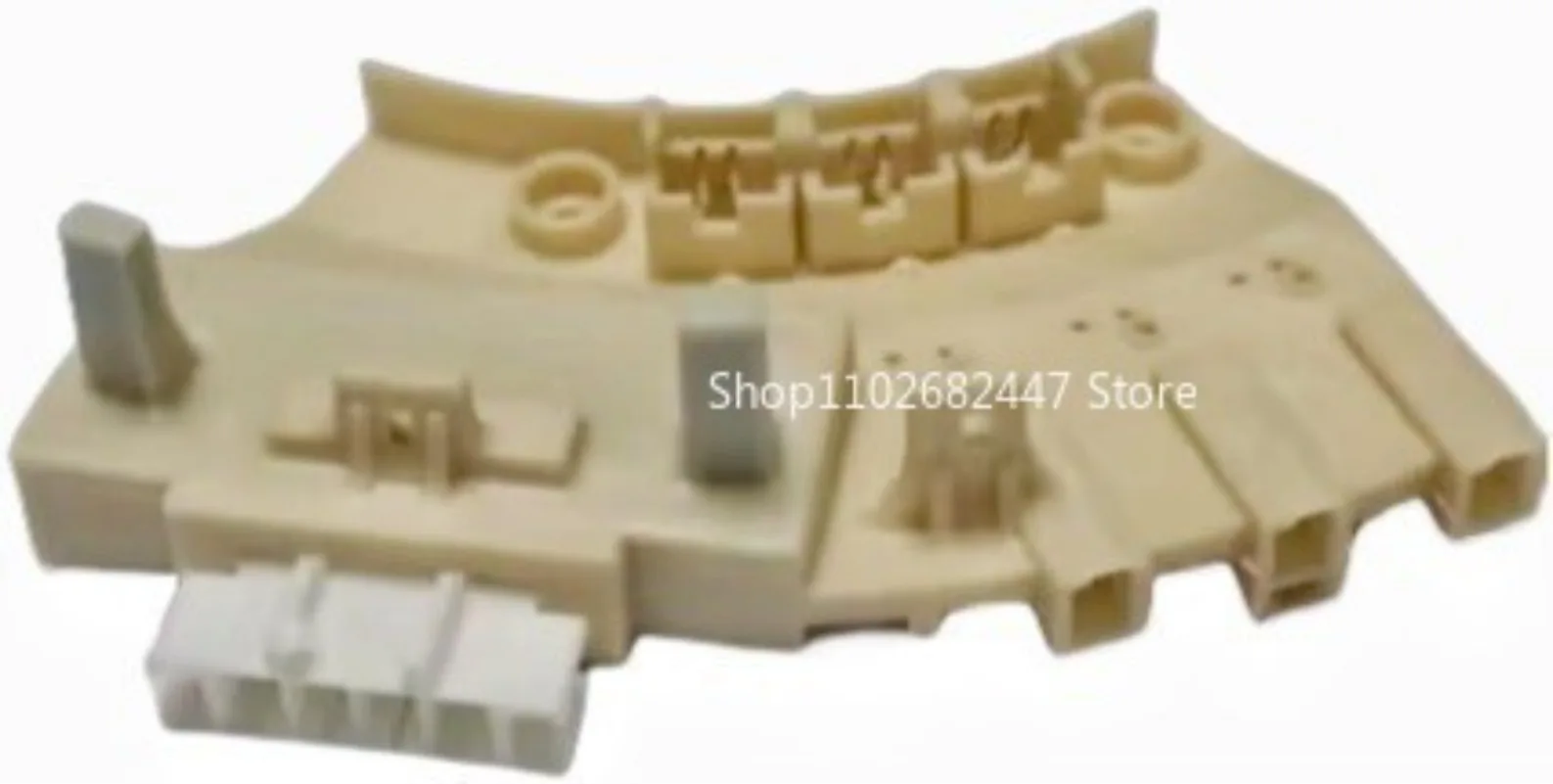 DC31-00153A Suitable for Samsung Washing Machine Motor Sensor DV45H7000GW Hall Sensor