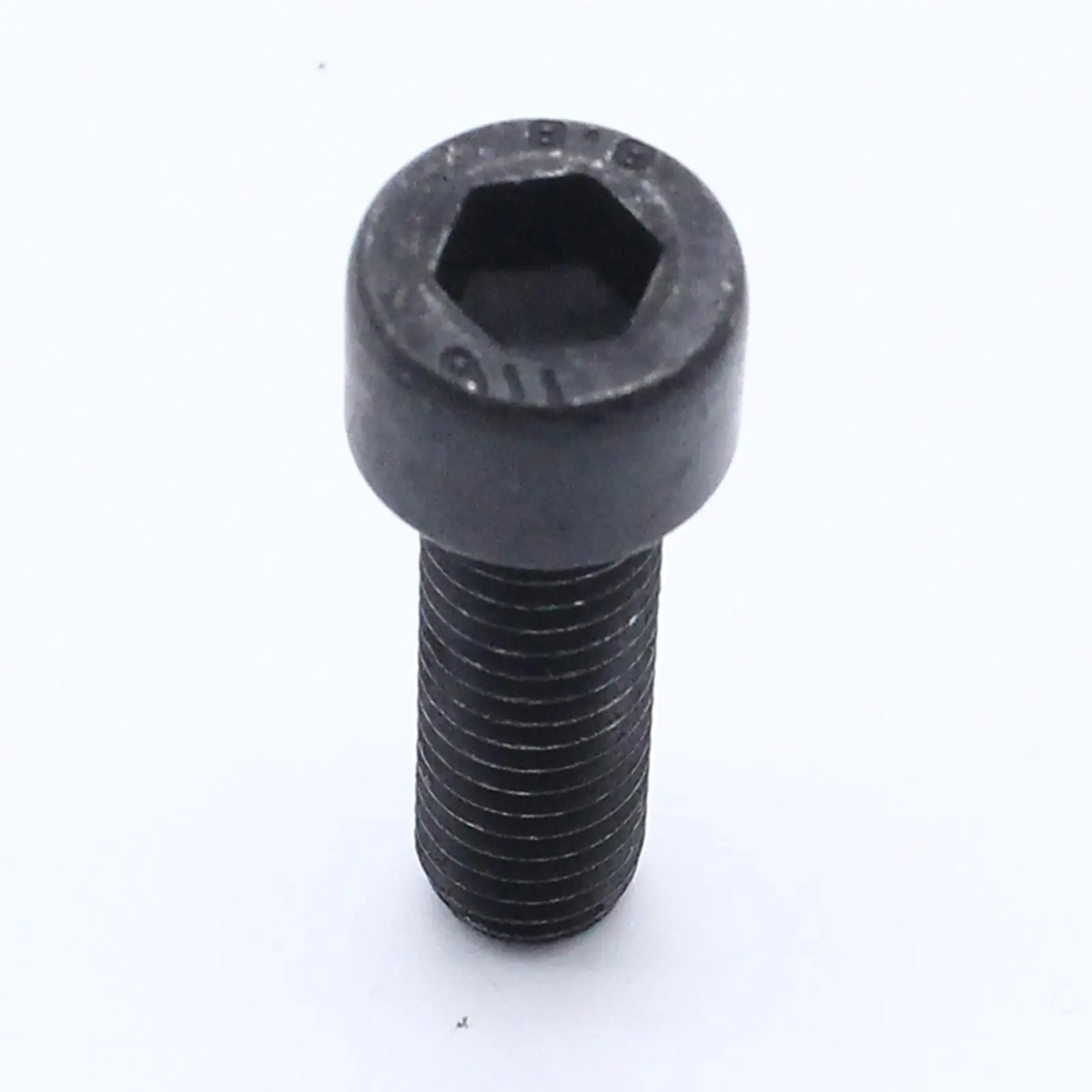 Air Conditioner Compressor Tube Black Professional Replace Accessories Sturdy O