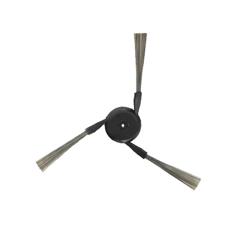 Dreame l40 ultra用ロボット掃除機,メインブラシ,Hepaフィルター,モップクロス,ダストバッグ,交換部品,アクセサリー