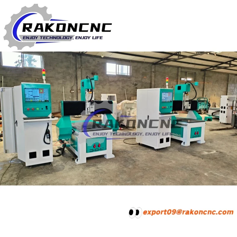 

Фрезерный станок с ЧПУ 9015 (1212) для резки МДФ, фанеры, массива дерева, декоративной отделки мебели, а также гравировальные инструменты для деревообработки 6090, 6012