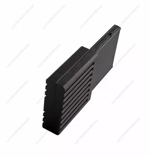 HLH Suitable For X/S Dedicated Storage Box, Hard Disk Conversion Box (excluding Hard Disk)
