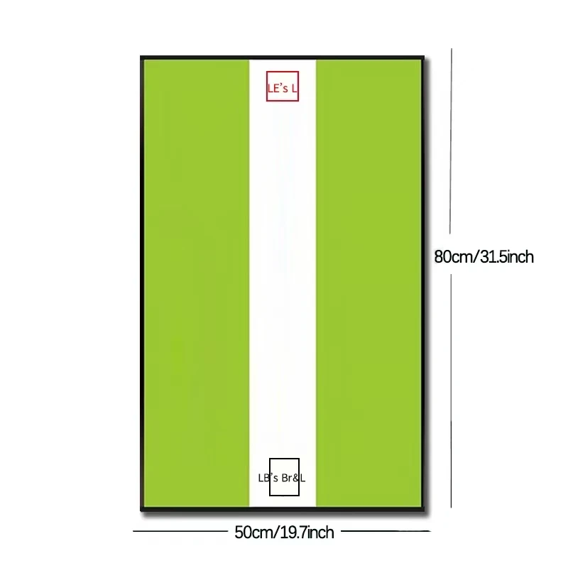 Display Wall Mount for LEGO 42115 Model, Wall Mount Display for Lamborghini Sián FKP 37 Car Building Blocks Display Wall only view 3