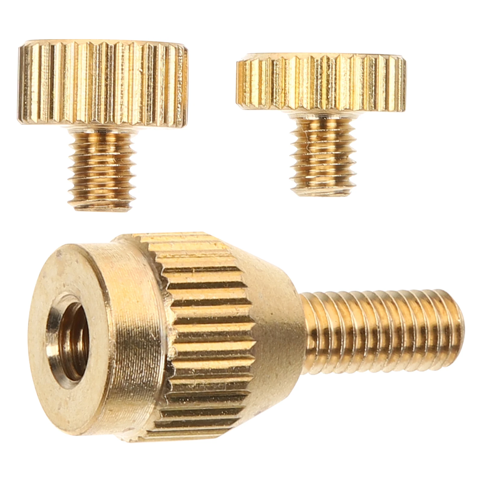 

Saxophone Screws Tenor Neck Replacement Soprano Nexk Alto Lyre Metal Bolt Silver Instrument Accessory