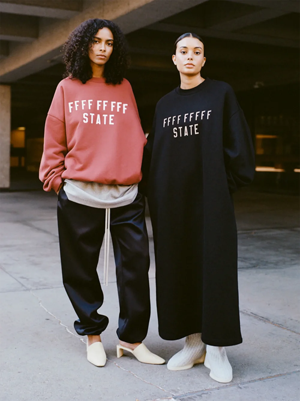 

Classic Brand The Back To School Collection Sweatshirts Men Women Loose Pullover Double Line Print Hoodies Hiphop Sweatshirt