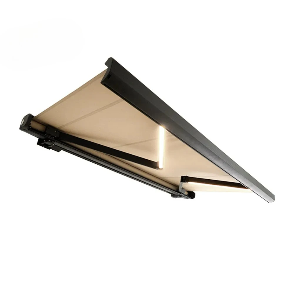 Factory Hot Sale Fu…