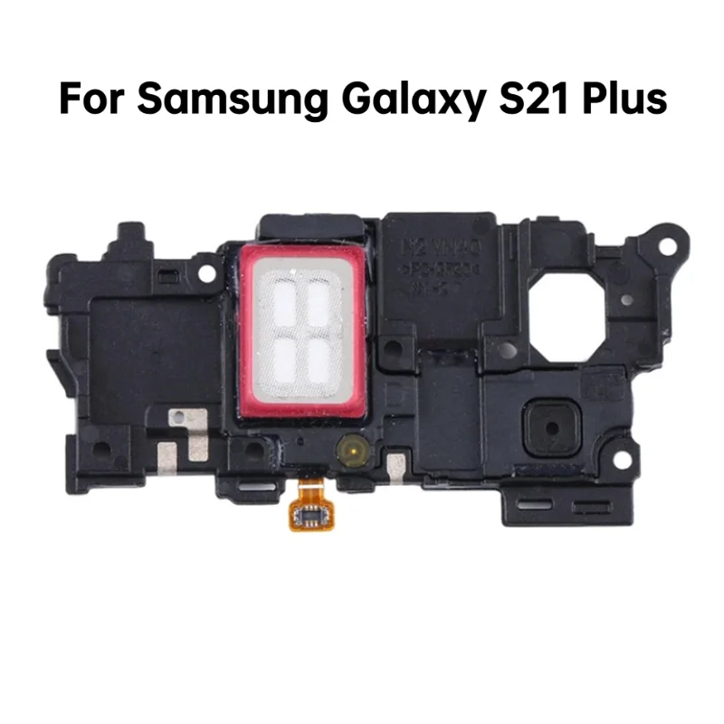 

Ушной динамик, модуль приемника, гибкий кабель для Samsung Galaxy S21 Plus