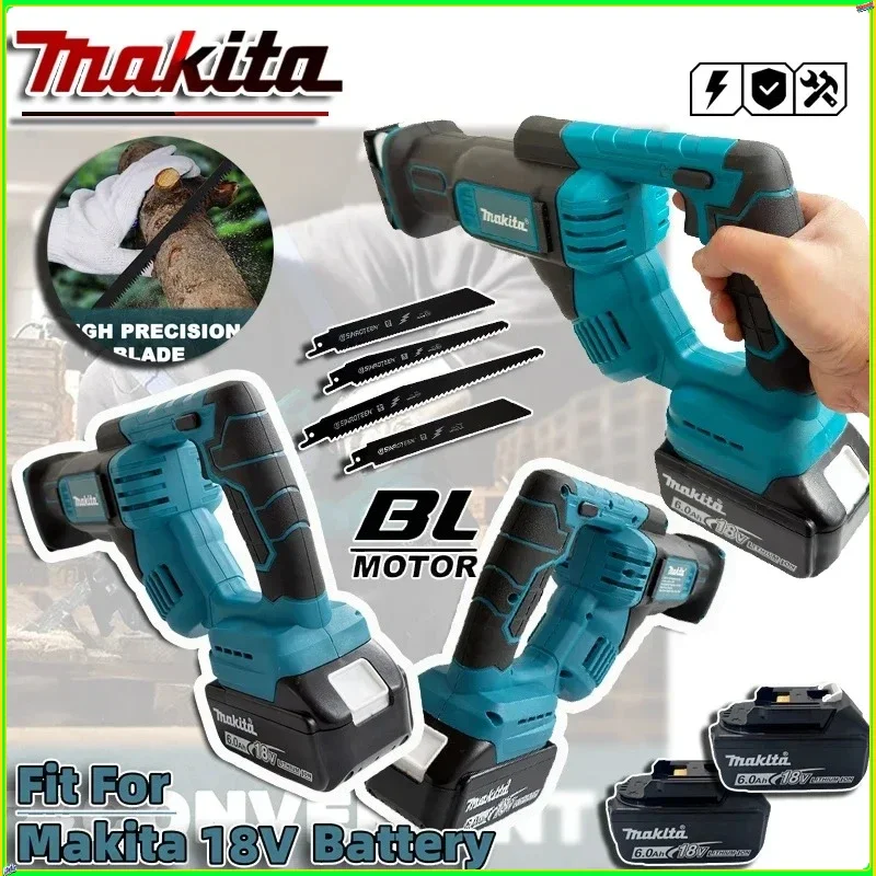 Thumbnail 2 - #34 Latest Power Tool Sets Offers