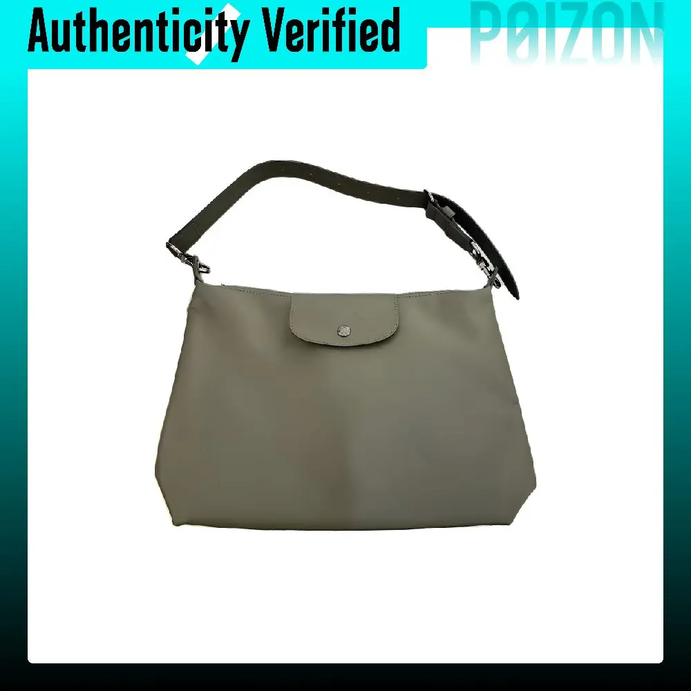 LONGCHAMP Le Pliage Xtra Shoulder Bags 10189987549