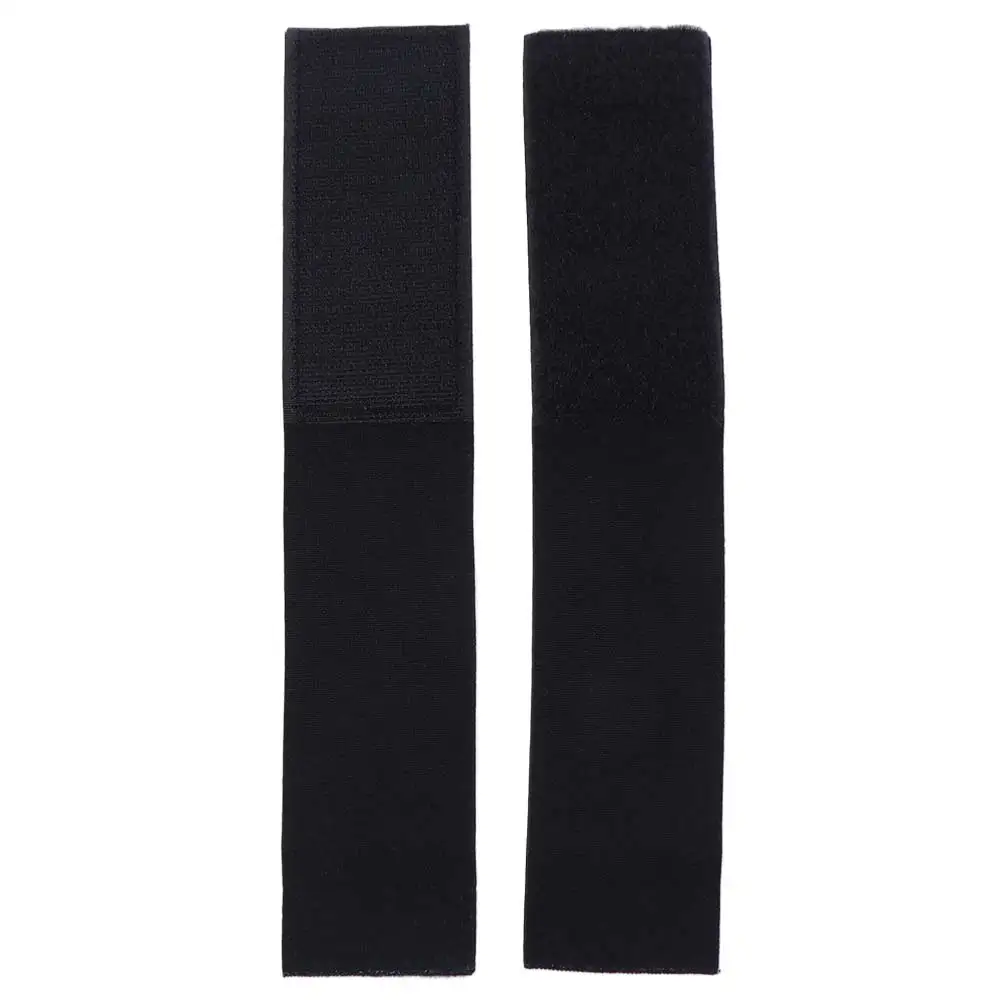 

Эластичные гимнастические липкие пальцы ног, липкие ноги вместе, выравнивание стопы, гимнастический акробатический тренажер, регулируемые ремни на щиколотке