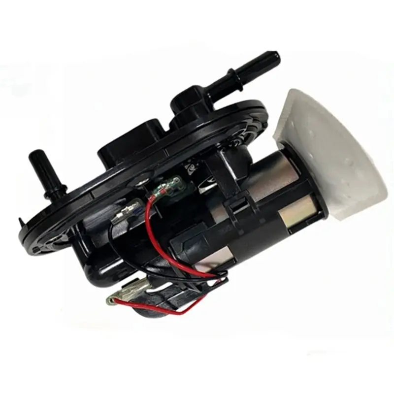 

Топливный насос AB16, совместимый с Benelli 302S, BN302 TORNADO, TNT300, TNT302, BN302R/BN, TNT 300, 302, 302R/BN251, TNT25, TNT250, номер детали 50400P25001