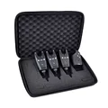 S5-3