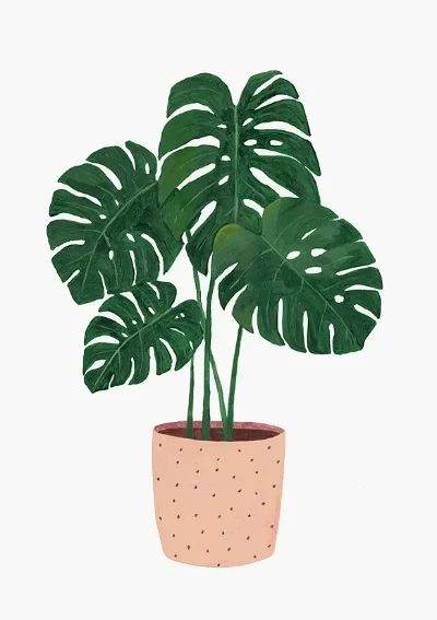 

550ml/850ml Creative Engraving 304 Stainless Steel Cocktail Boston Shaker Bar Shaker Bar tool