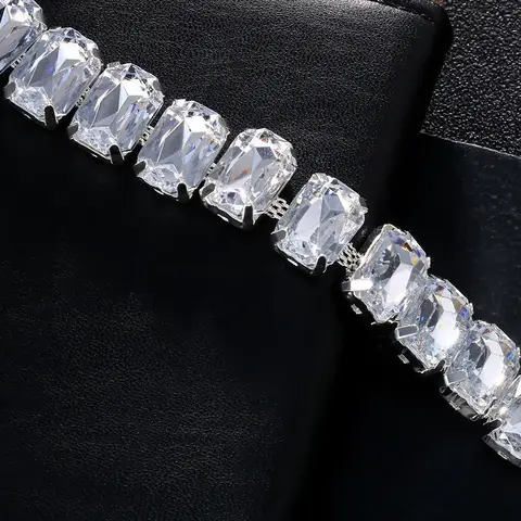 10 best sales बड़ा हार - №10