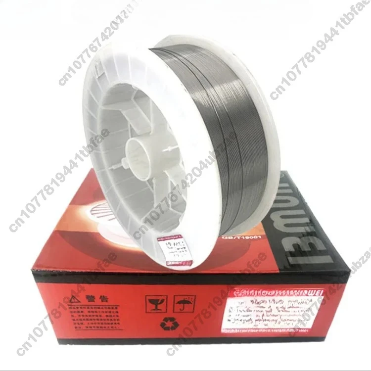 stainless-steel-welding-wire-er307si-308lsi-309lsi-316lsi-stainless-steel-gas-shielded-welding-wire