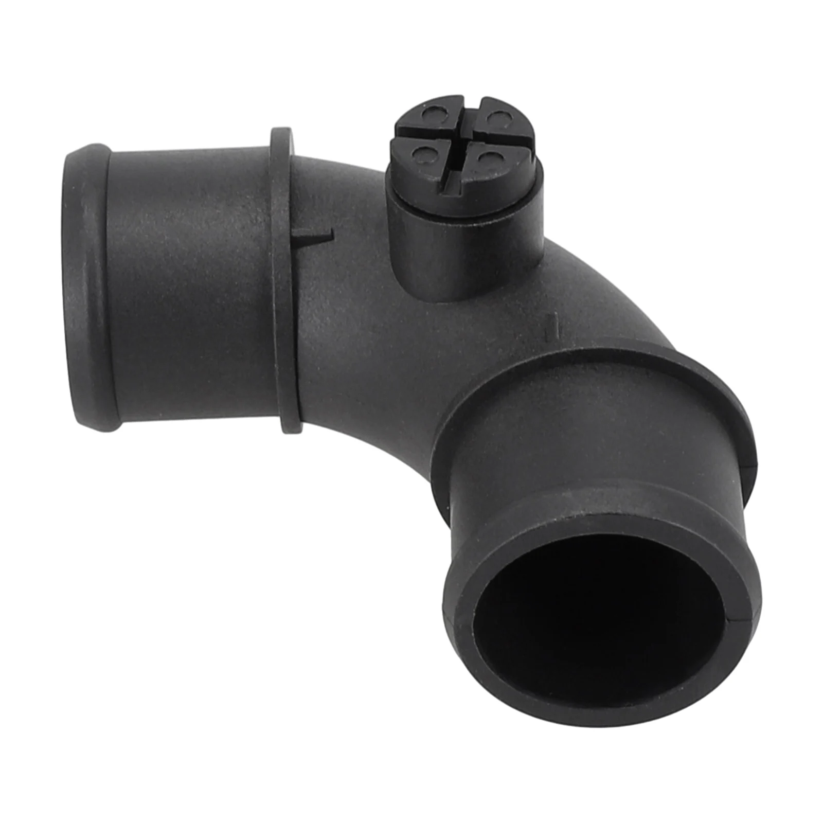 Design Cooling Comp…