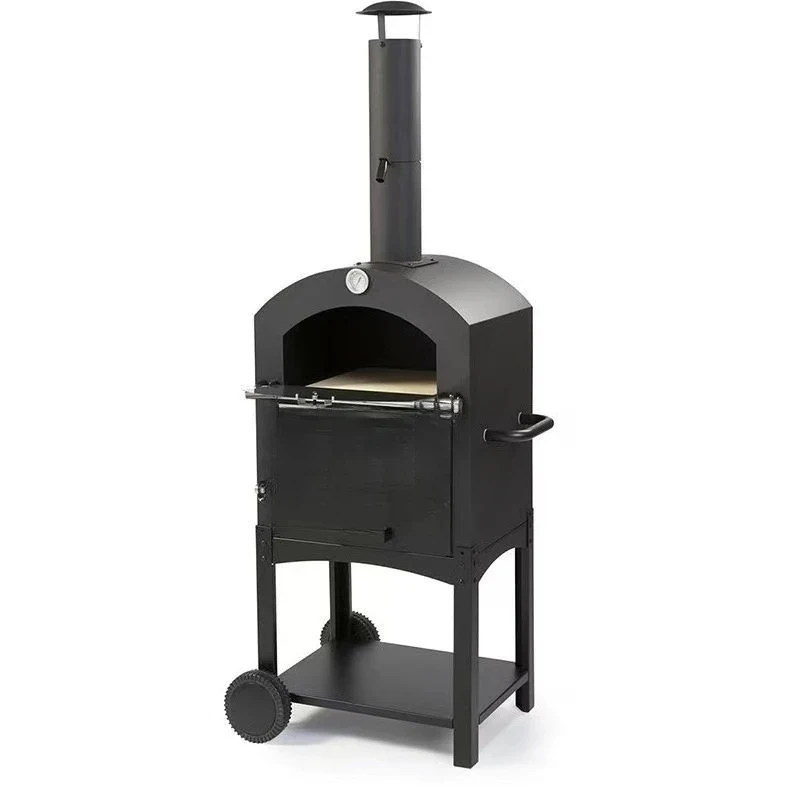 Pizza , garden patio oven, protective dust , rainproof cover, windproof blowing