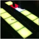 Interactive IP65-67 Outdoor RGB LED Dance Floor — view 3