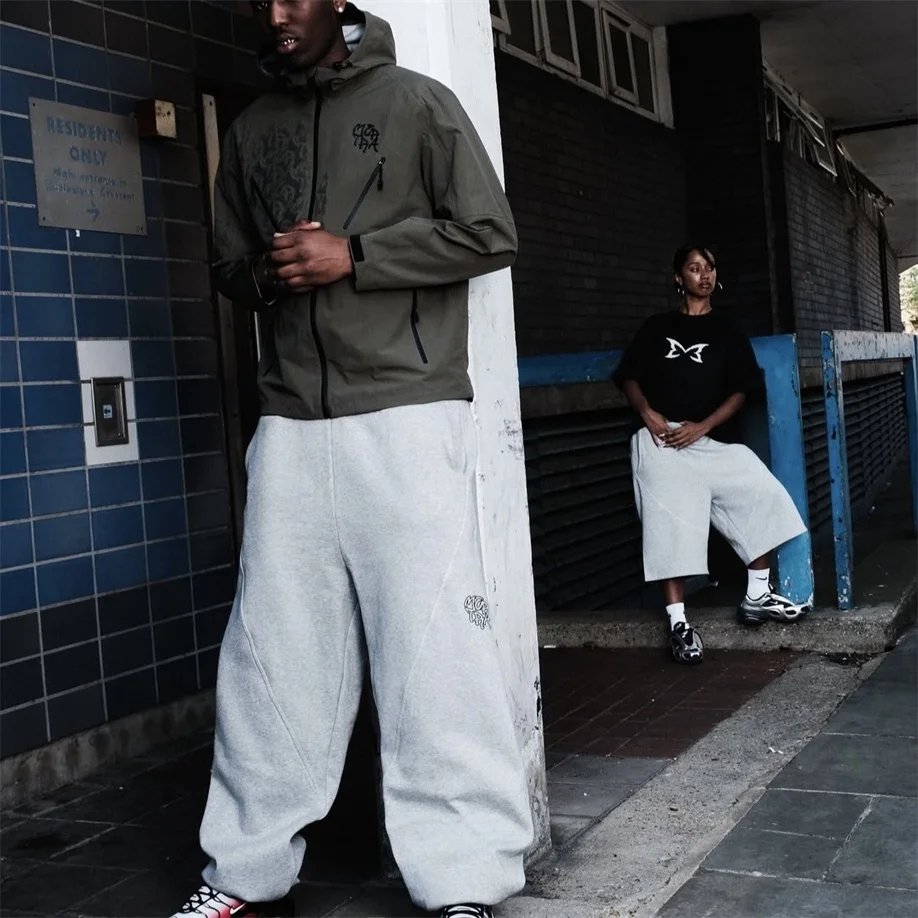 

Mertra Faionable ex Me Jersey Tee Casual Loose High Quali ort Sve T-irt Cotton Pattern Cool Feeling