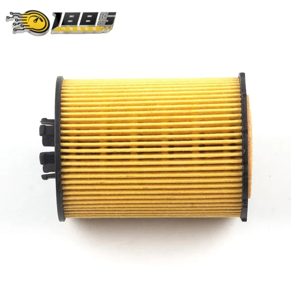 

11427542021 Car Accessories Activated Carbon Cabin Filter Oil Grid Filter For BMW 7' E65 E66 5' E60 6' E63 E64 X5 E70