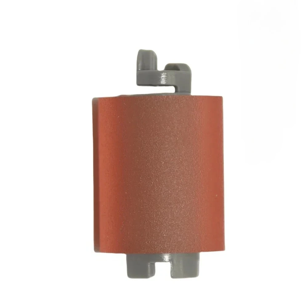 

10 шт. для Konica Minolta Bizhub C458 C558 C658 A64J564101 ролик подачи бумаги