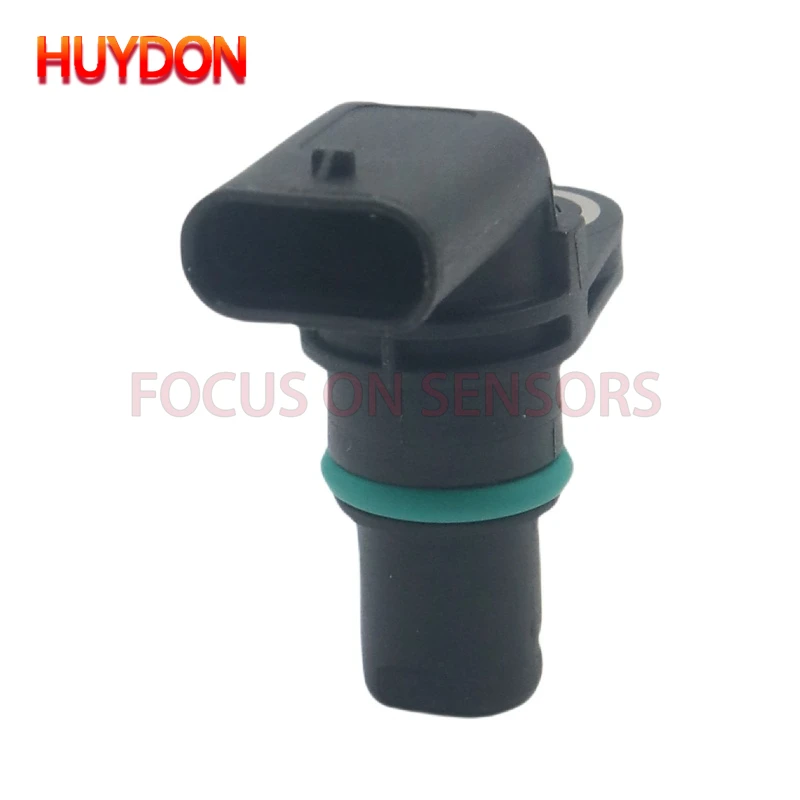 07L906163B مستشعر موضع عمود الحدبات للمحرك لأودي A3 A4 A5 A6 R8 Rs4 Rs5 بورش كايين باناميرا سيات ليون فولكس فاجن بيتل