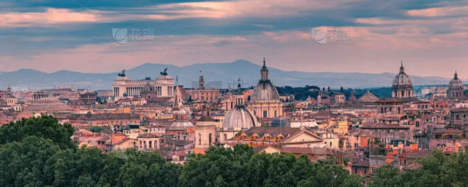 

4 шт. 12-мм колеса из проклеенной резины с пластиковым диском для радиоуправляемых раллийных машин TT-01, TT-02, XV-01, DF-03, TA06, PTG2, HPI WR8, запчасти для тюнинга