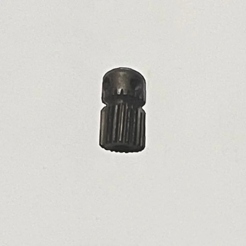 

KT04 Sewing Machine Parts for SIRUBA 737/747/757