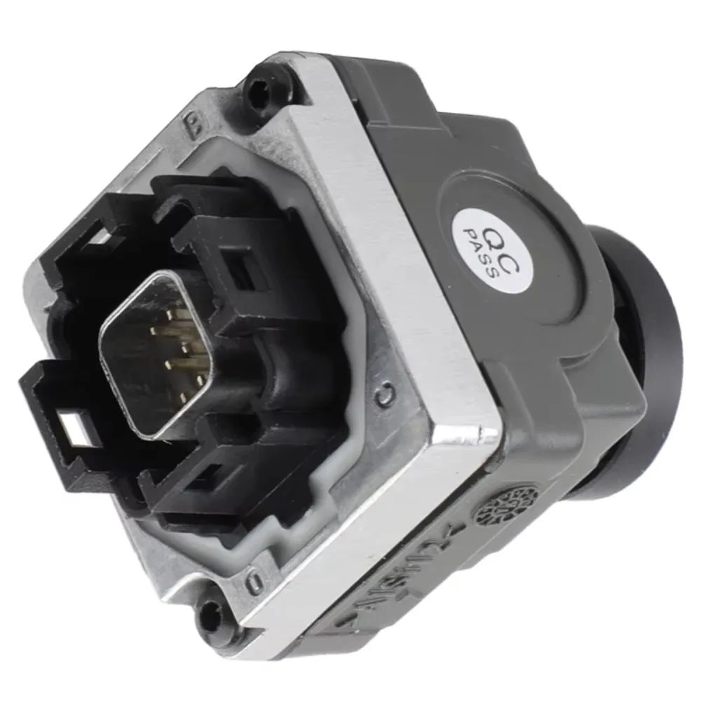 

Cámara de aparcamiento 31445951, cámara de visión envolvente para coche Volvo S90 XC90 S60 S90 V60 V90