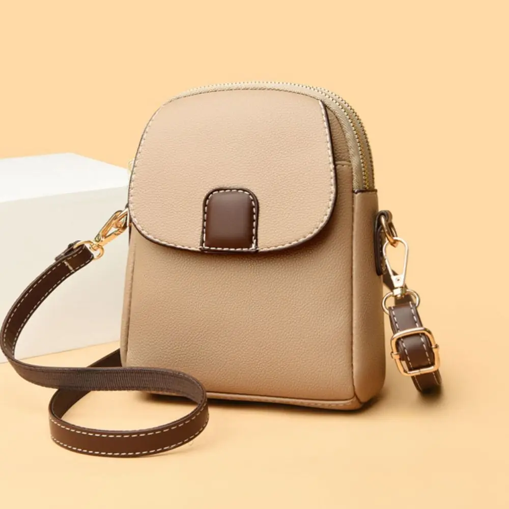 #23 Best Mini Baguette Shoulder Bags to Buy In 2026