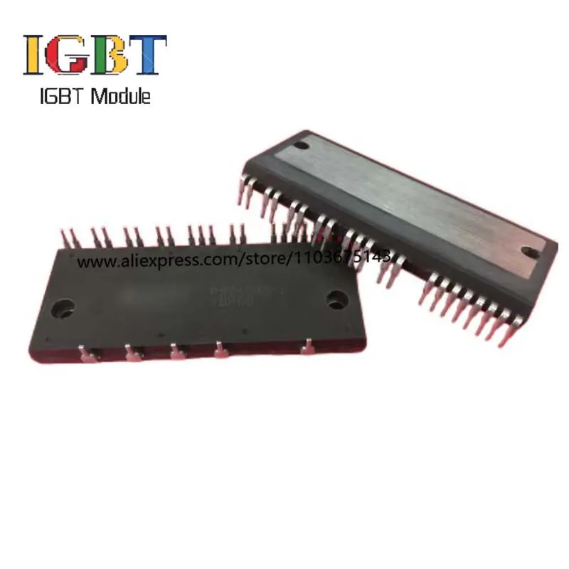 

PS21245-E PS21245-EP PS21245-A PS21245-AP PS21765 PS21865-AP PS21865-P igbt Modul