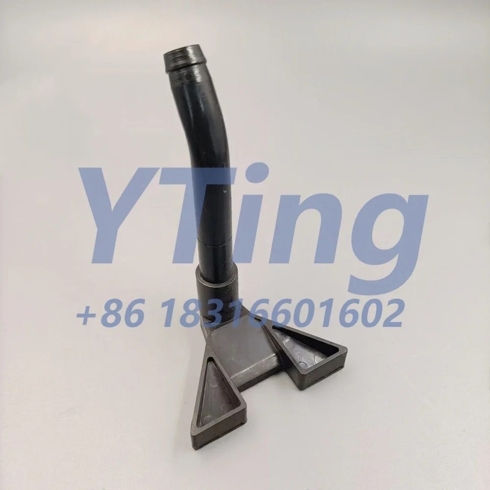 Heidelberg SM52PM52…