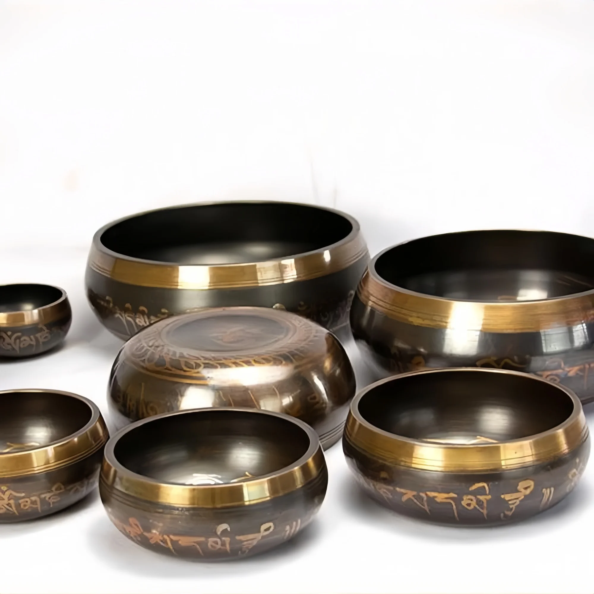 Thumbnail 2 - #10 Cheap Singing Bowls Worth Buying